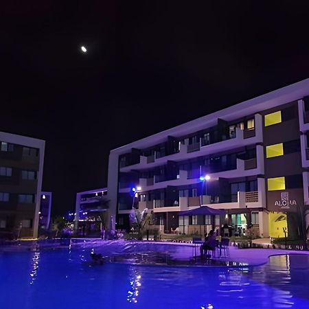 Mana Beach-Muro Alto Porto de Galinhas Exterior foto