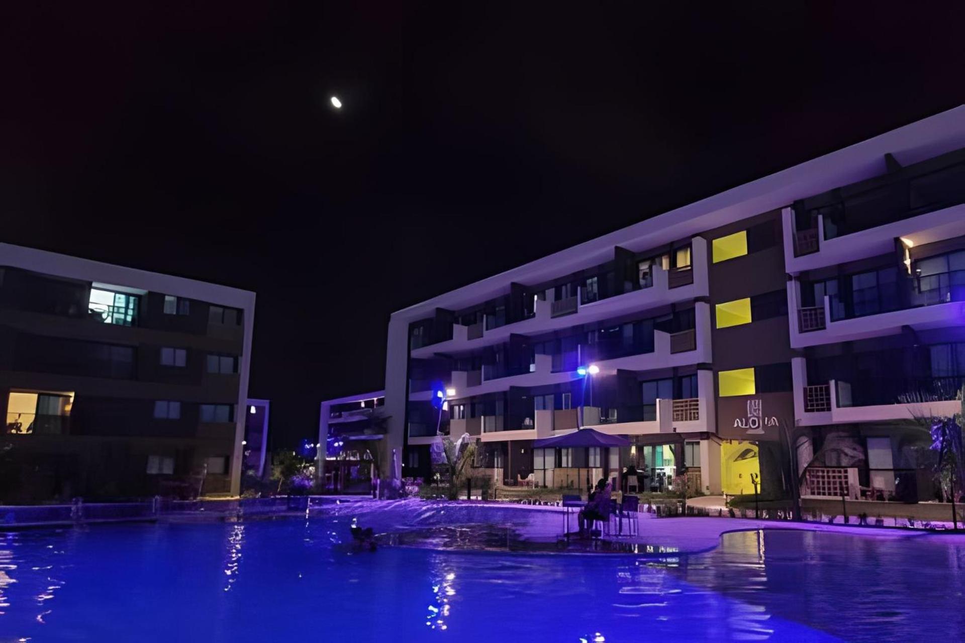 Mana Beach-Muro Alto Porto de Galinhas Exterior foto